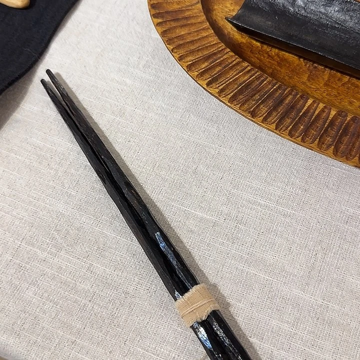 茶道筷子12800000000000