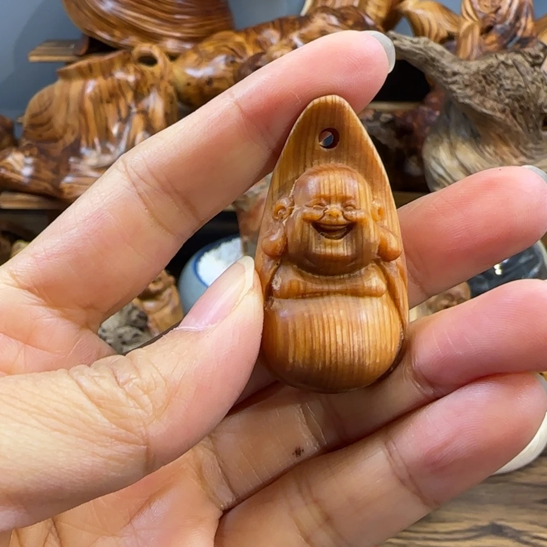 w***l柏木太行崖柏88888