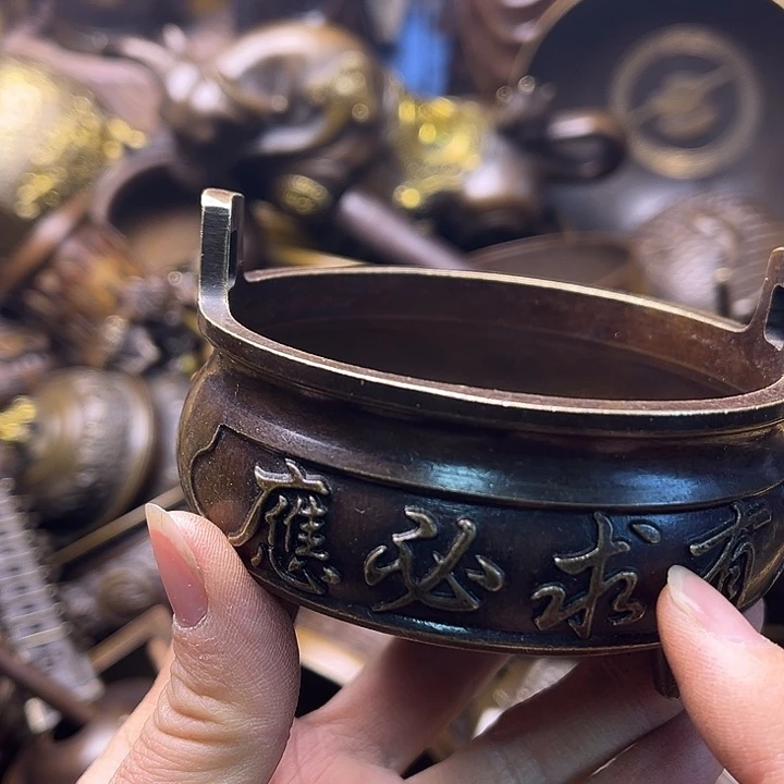 铜888888888888888888