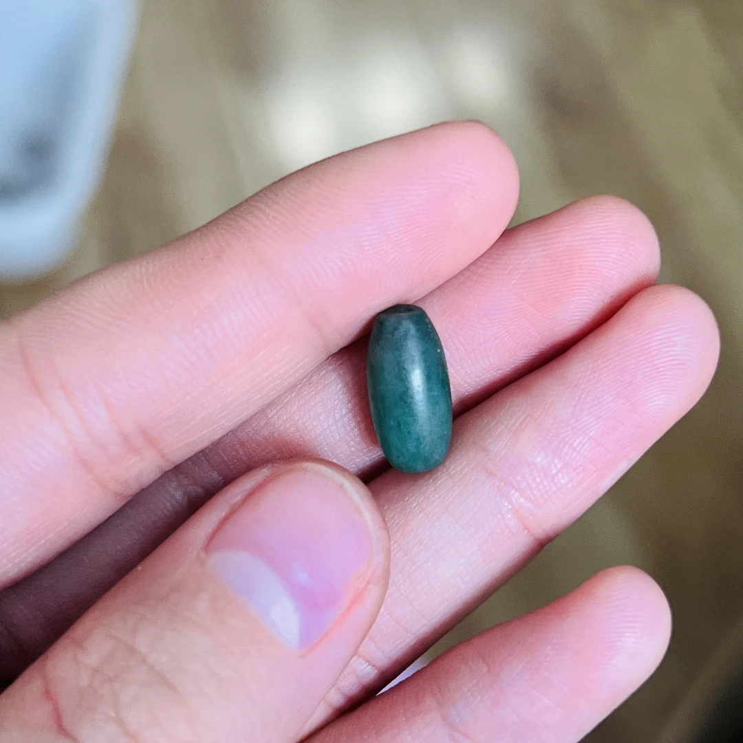 【肖钟出品】配珠a250