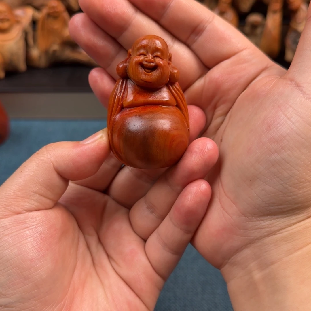 柏木（崖柏）太行崖柏