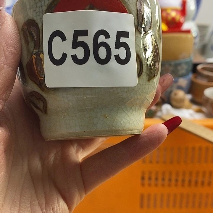紫砂茶杯用****0我们都是好孩子呀我们一起成长