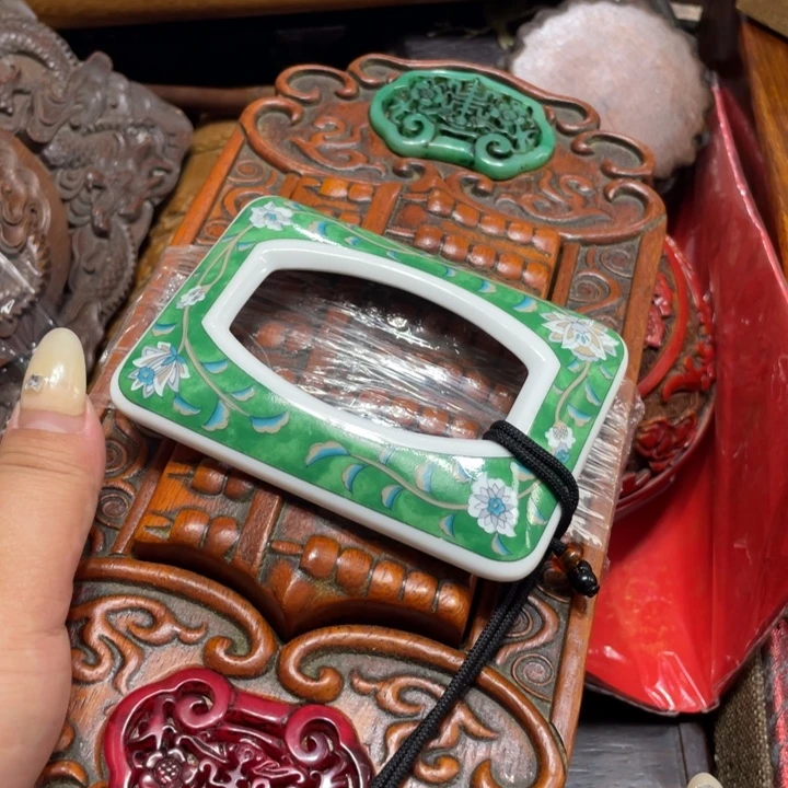 陶瓷艺术陶瓷艺术陶瓷艺术