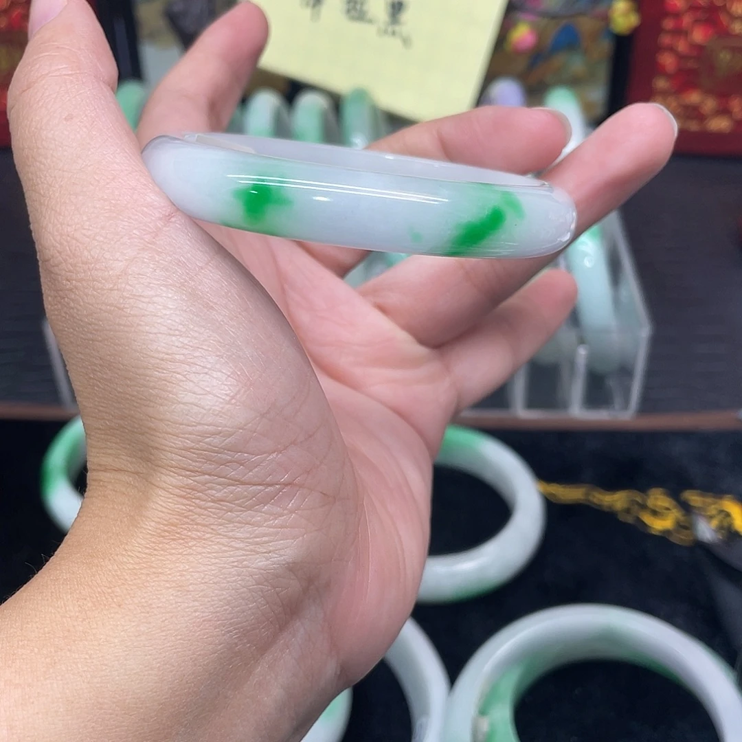 仙***陈以图为准云主播012