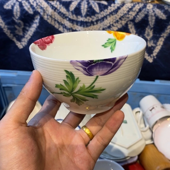 瓷片瓷器瓷器瓷器