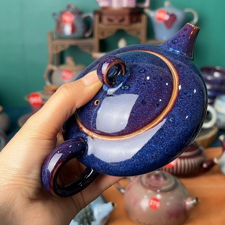 御***人壶壶茶具套装特价包邮瑕疵品布条不退。