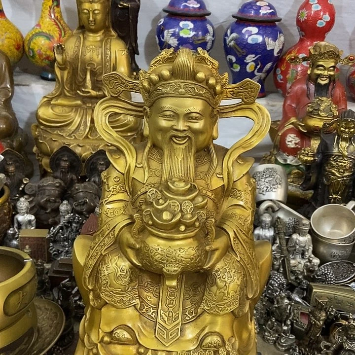 用****8摆件摆件摆件摆件摆件