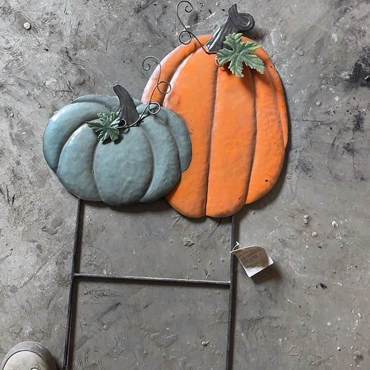 外贸孤品好看好看好看