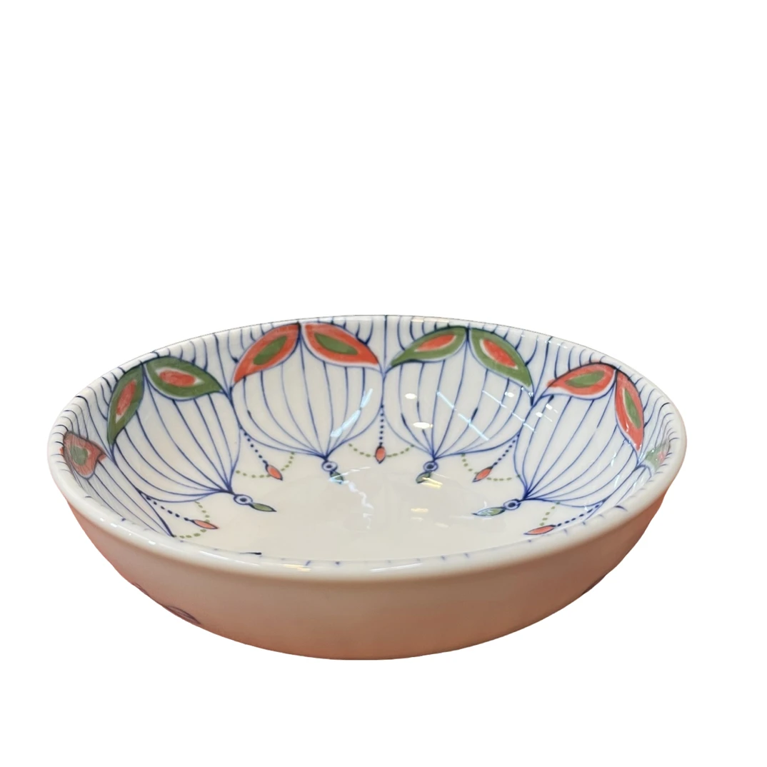 日本进口 光峰 维纳斯6.3寸钵