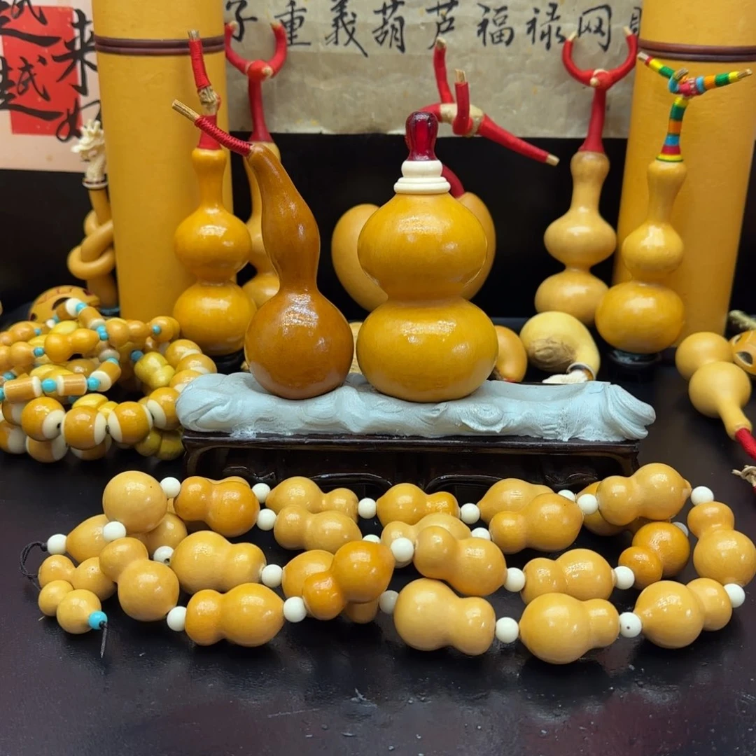 ?*?哈哈哈哈哈哈哈哈哈哈哈