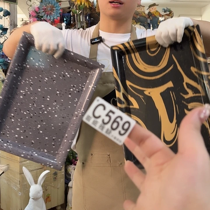 核桃木/黑胡桃（胡桃木）