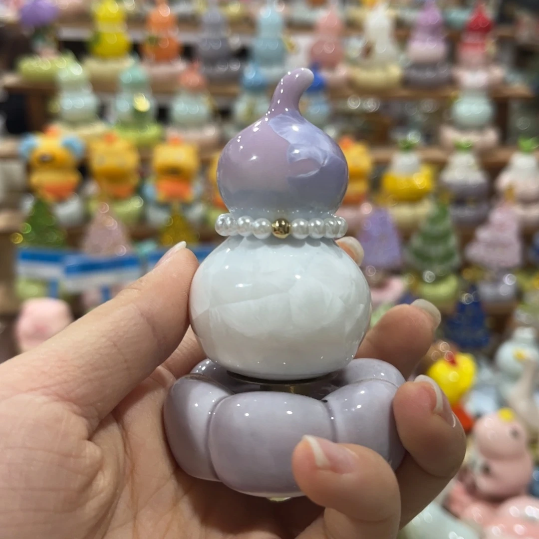 陶瓷哈哈哈哈哈哈哈哈哈