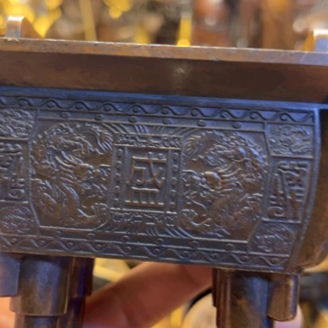 直播间专属链接所见即所得
