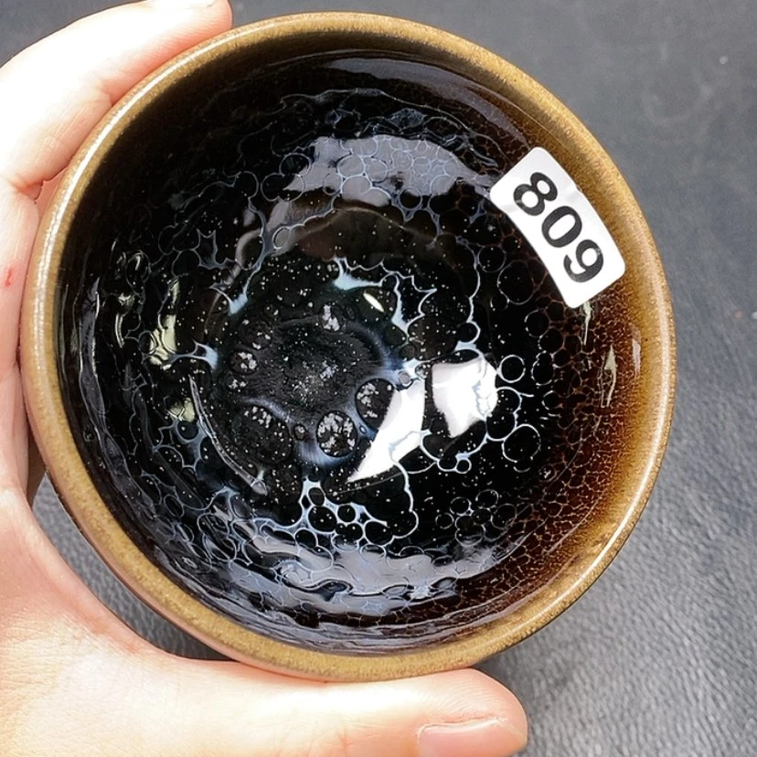 【闪购商品】茶盏我的盏太好看了吧