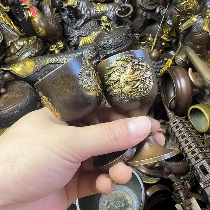 闪购链接，点击下单！附赠运费险！