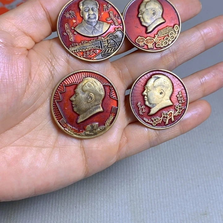 景德镇陶瓷艺术品