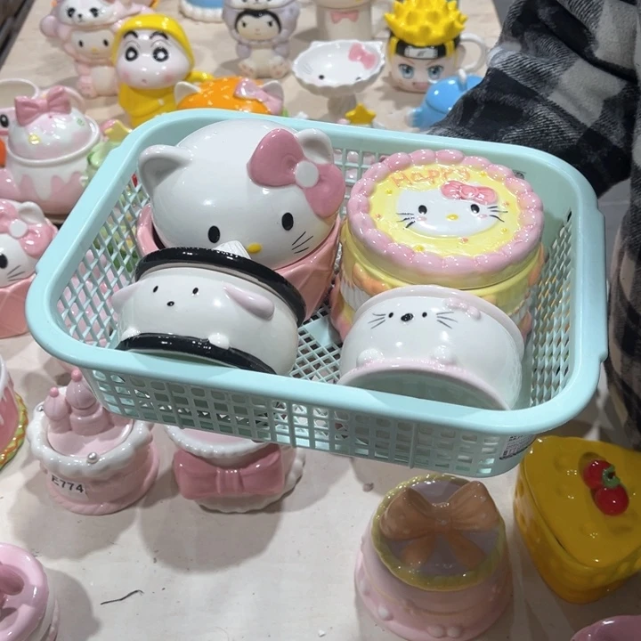 紫砂茶案这么多人都在