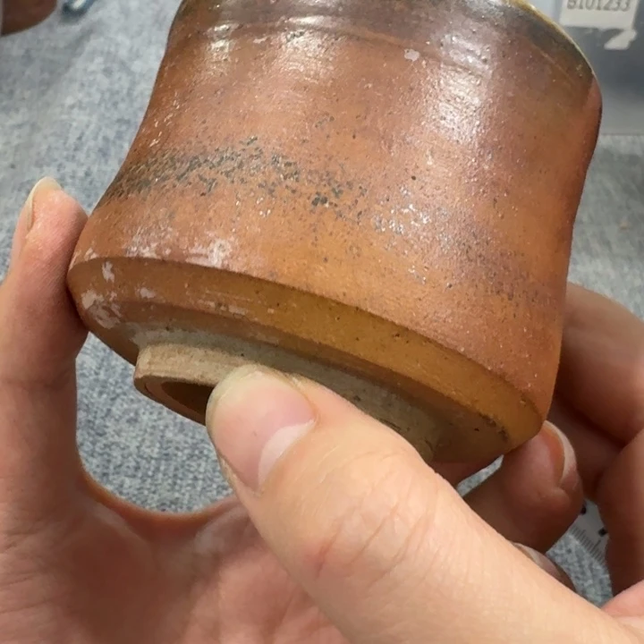 非常美丽漂亮的物品