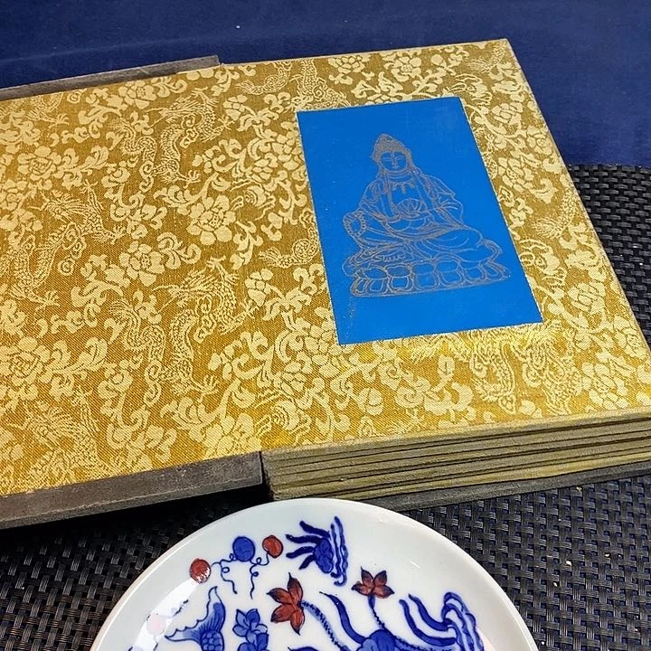 紫砂闪购商品，一图一物