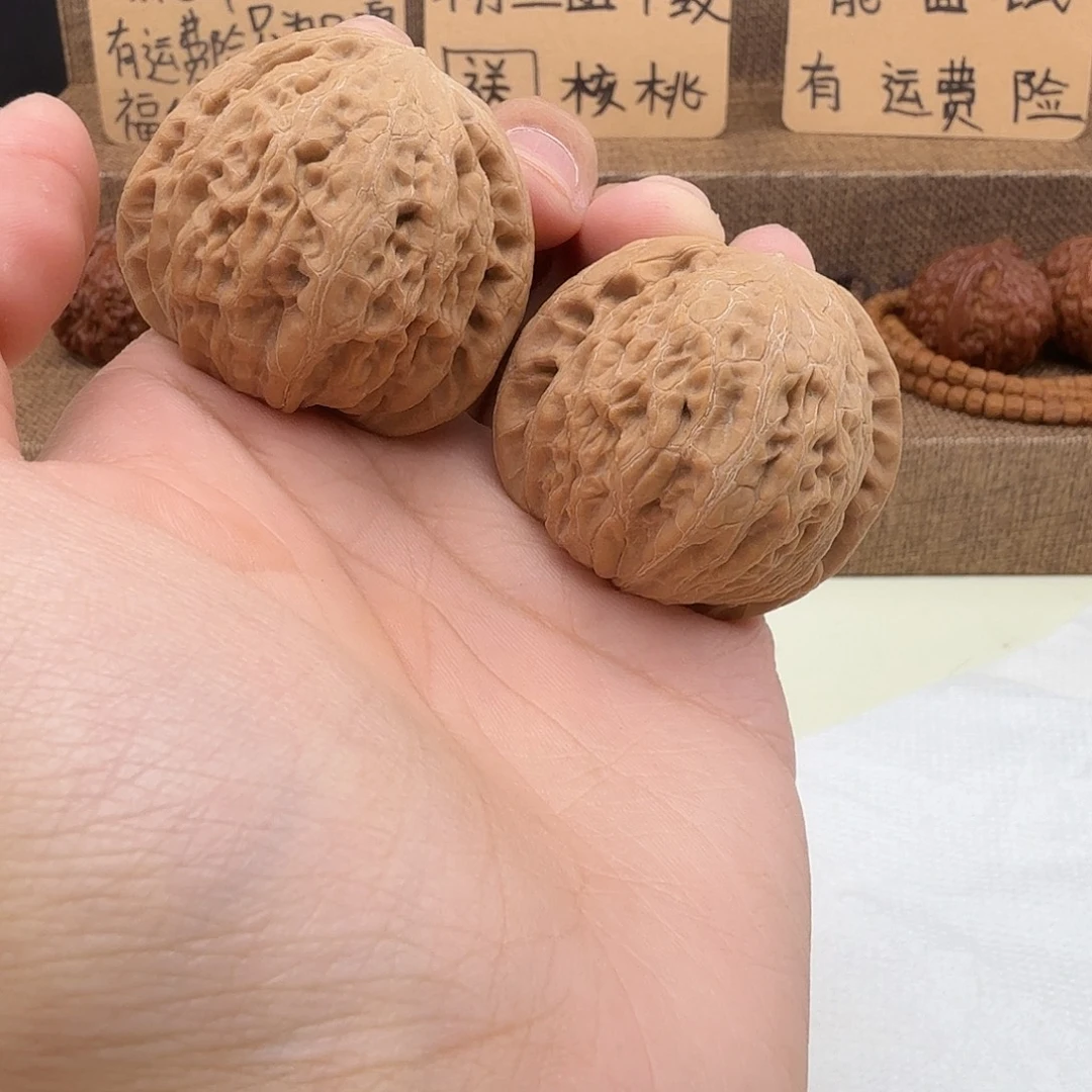 全品铁锤42/40/38