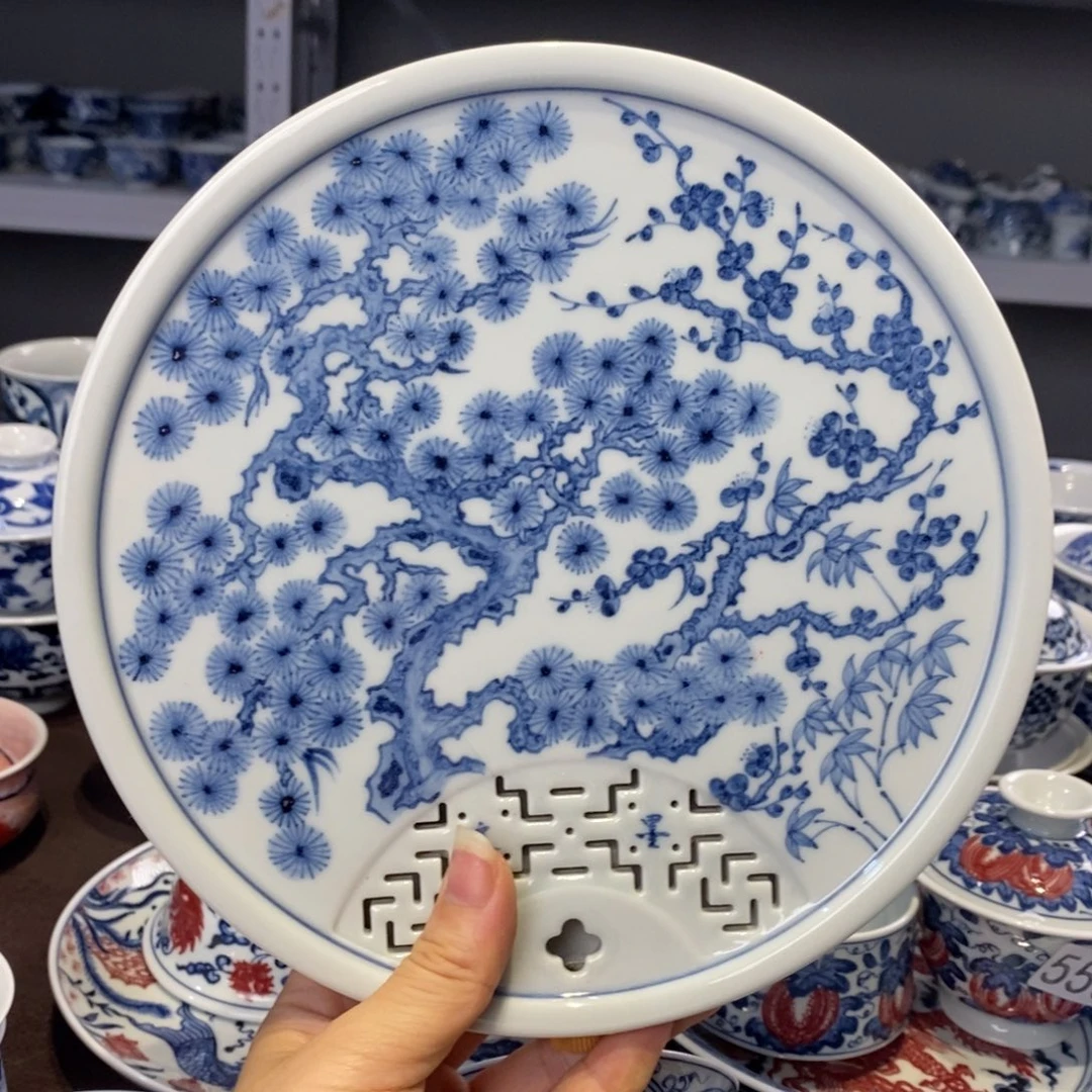 微瑕杯杯杯杯杯杯