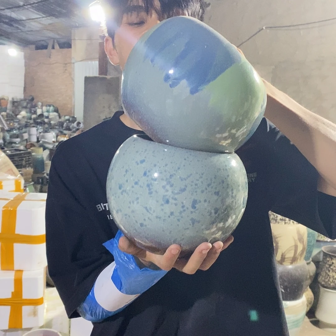 正品14/16zzzzzzzz