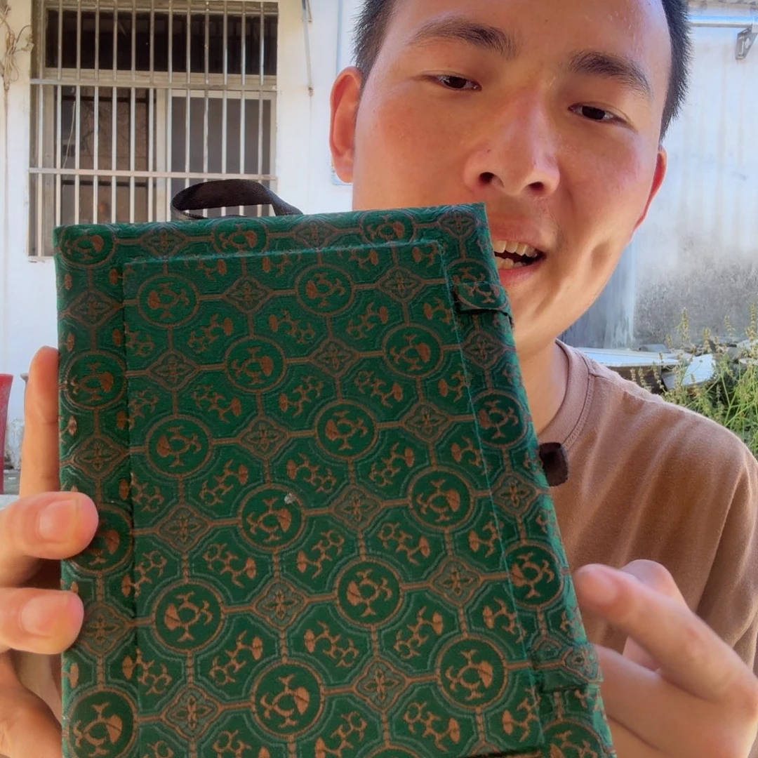 茶壶紫砂我是你的小可爱啊我