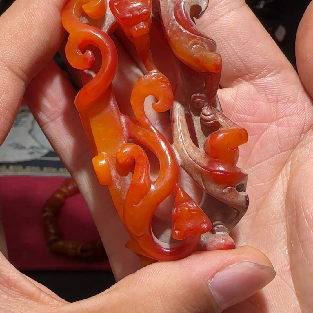 精品系列产品漏价