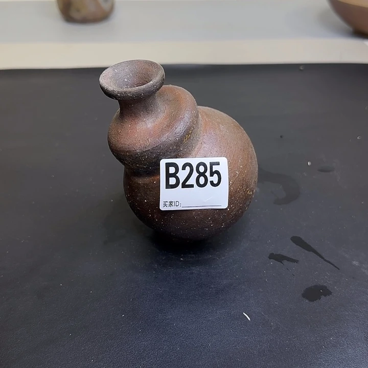 备前烧作品备前烧作品