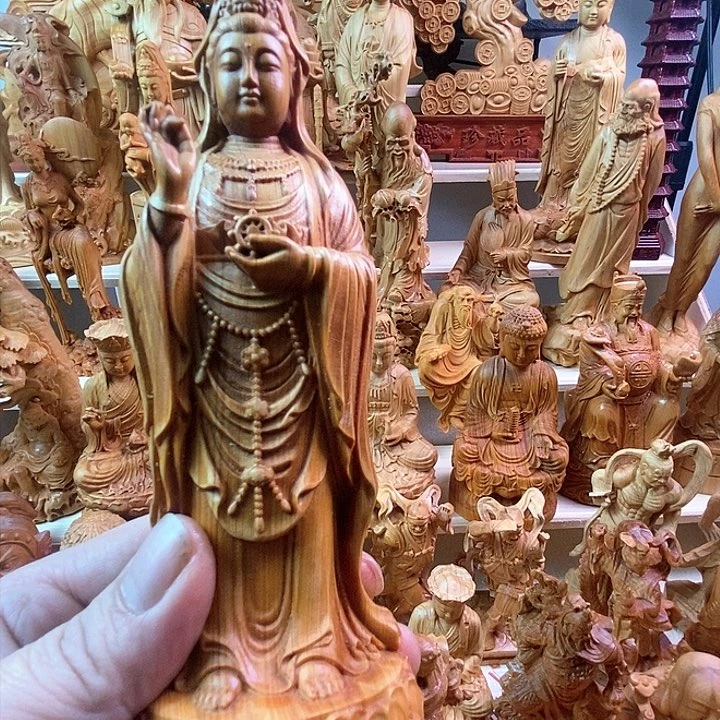 木老*原木原色一物一拍