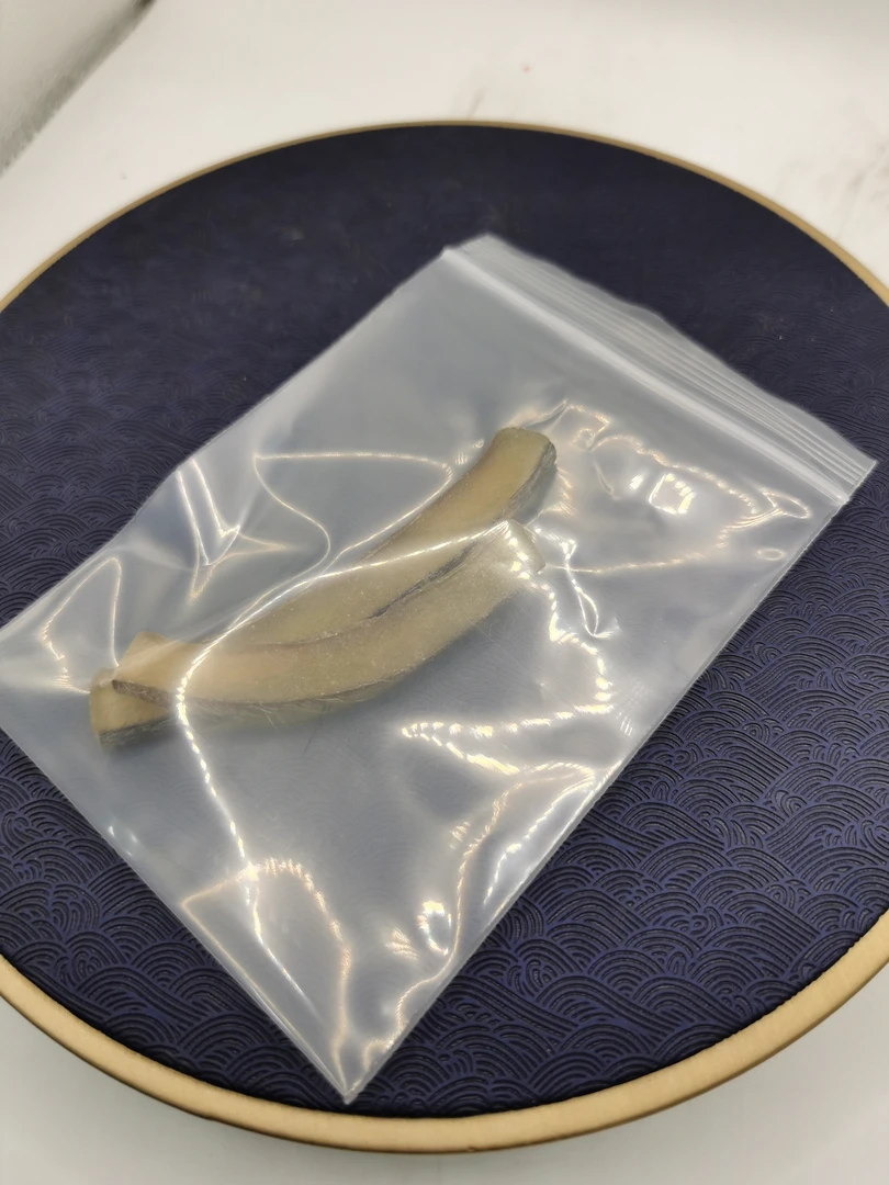 8号R8皮皮老板推荐杯