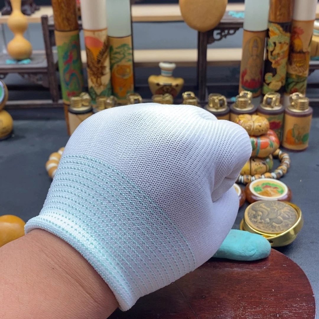 狂***生噜啦啦啦啦啦德玛西亚