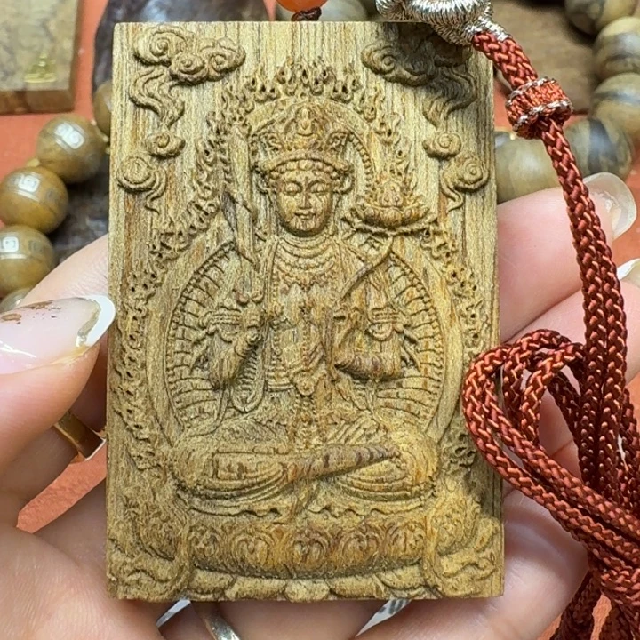 大叶紫檀（黑酸枝木类）