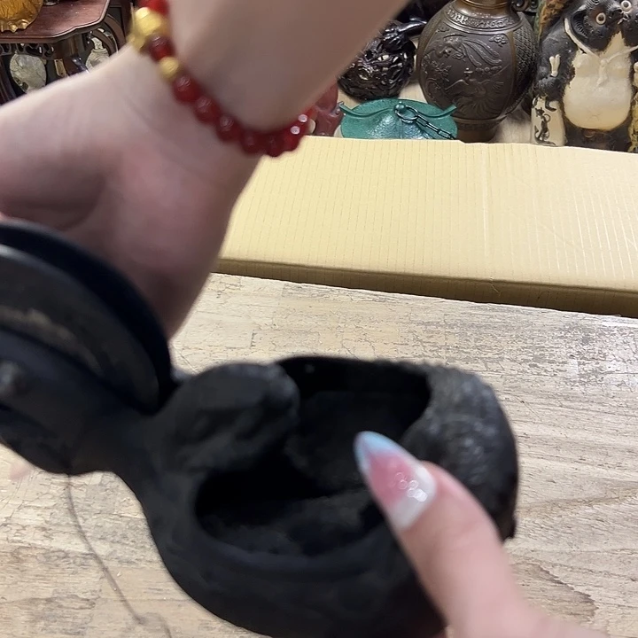 瓷片陶瓷制品加工工艺