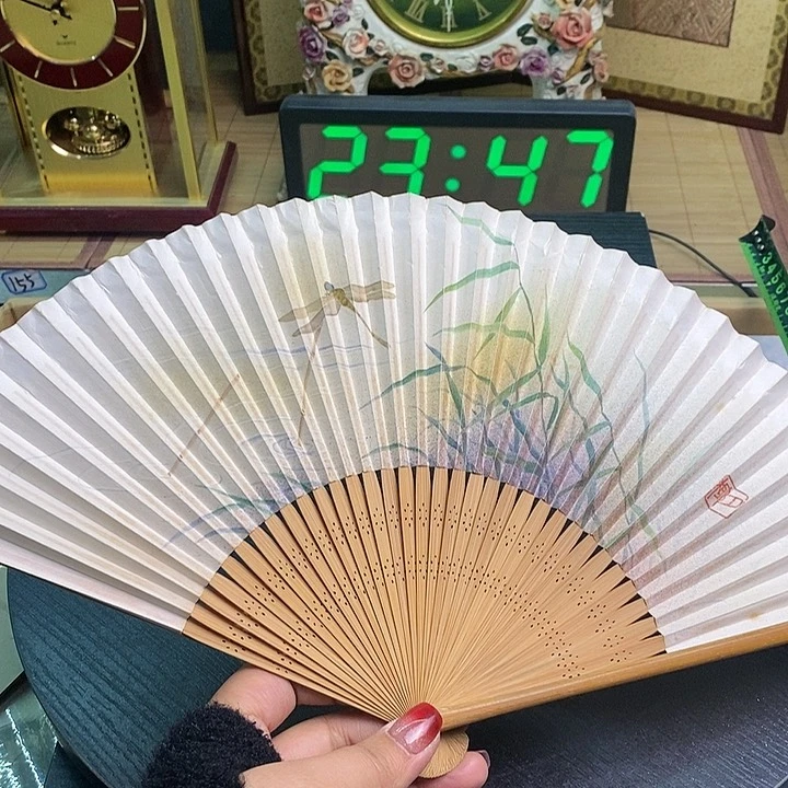 摆件精品精品精品