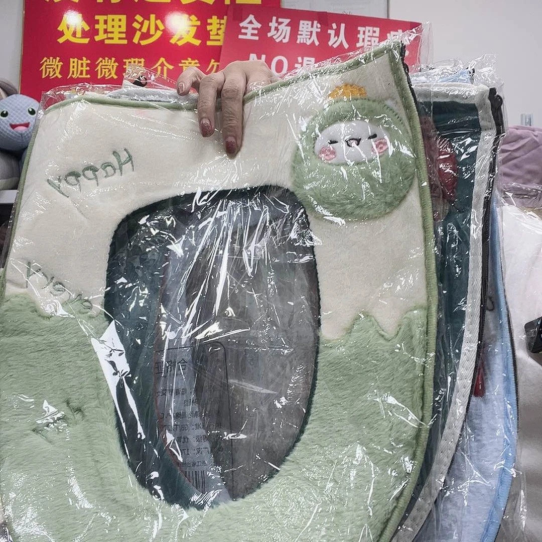 原木浆纸混纺我不在这里干咯