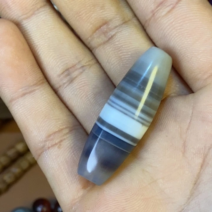 牛*裤发挥发挥放假放假发挥环境