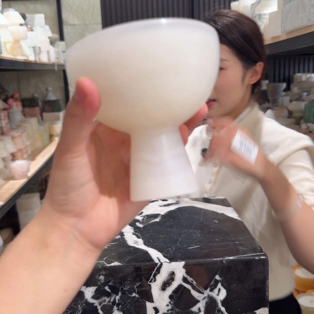 大理石R161。     带薪。