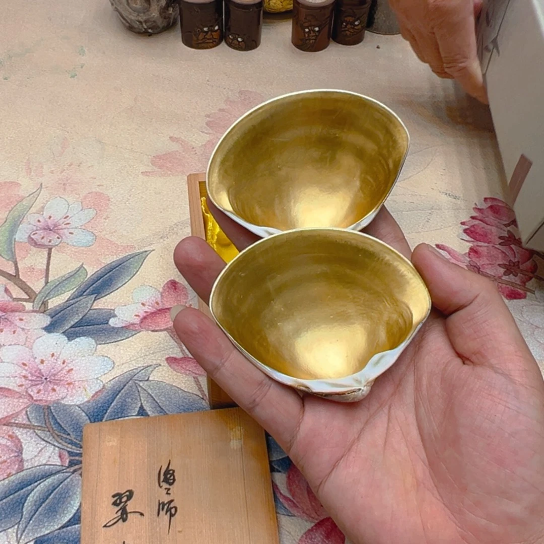 谢谢谢谢谢谢谢谢