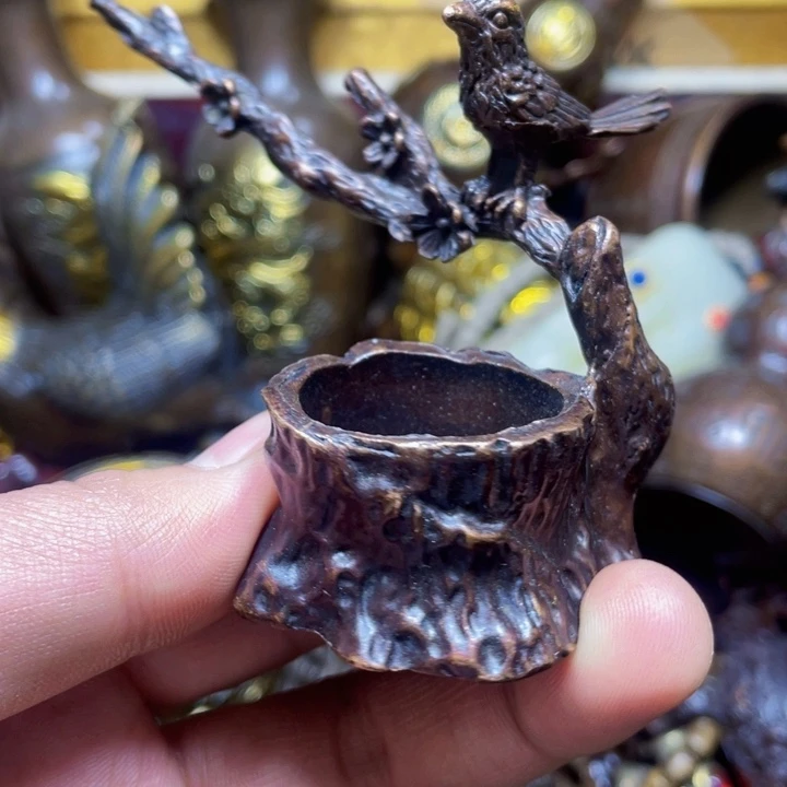 包邮包邮点击下单