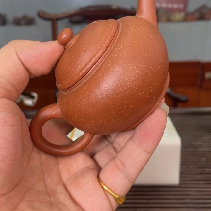 好***兄茶壶紫砂哈哈哈哈哈这个综艺节目