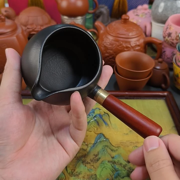 紫砂茶具999999999999