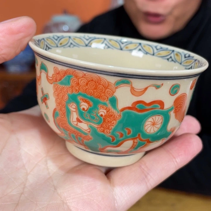 福利来啦，福利来啦杯