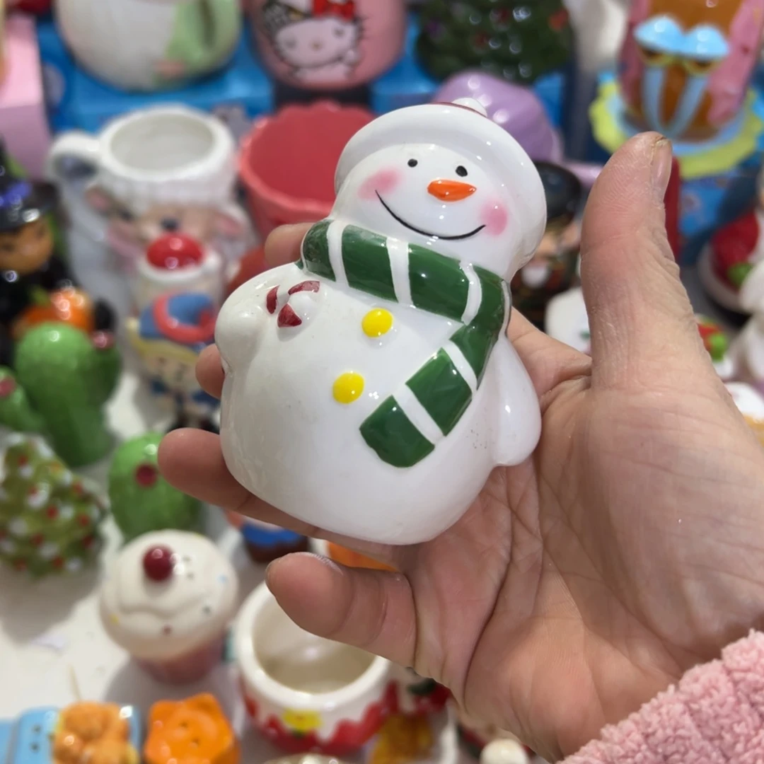 摆件陶瓷陶瓷陶瓷陶瓷