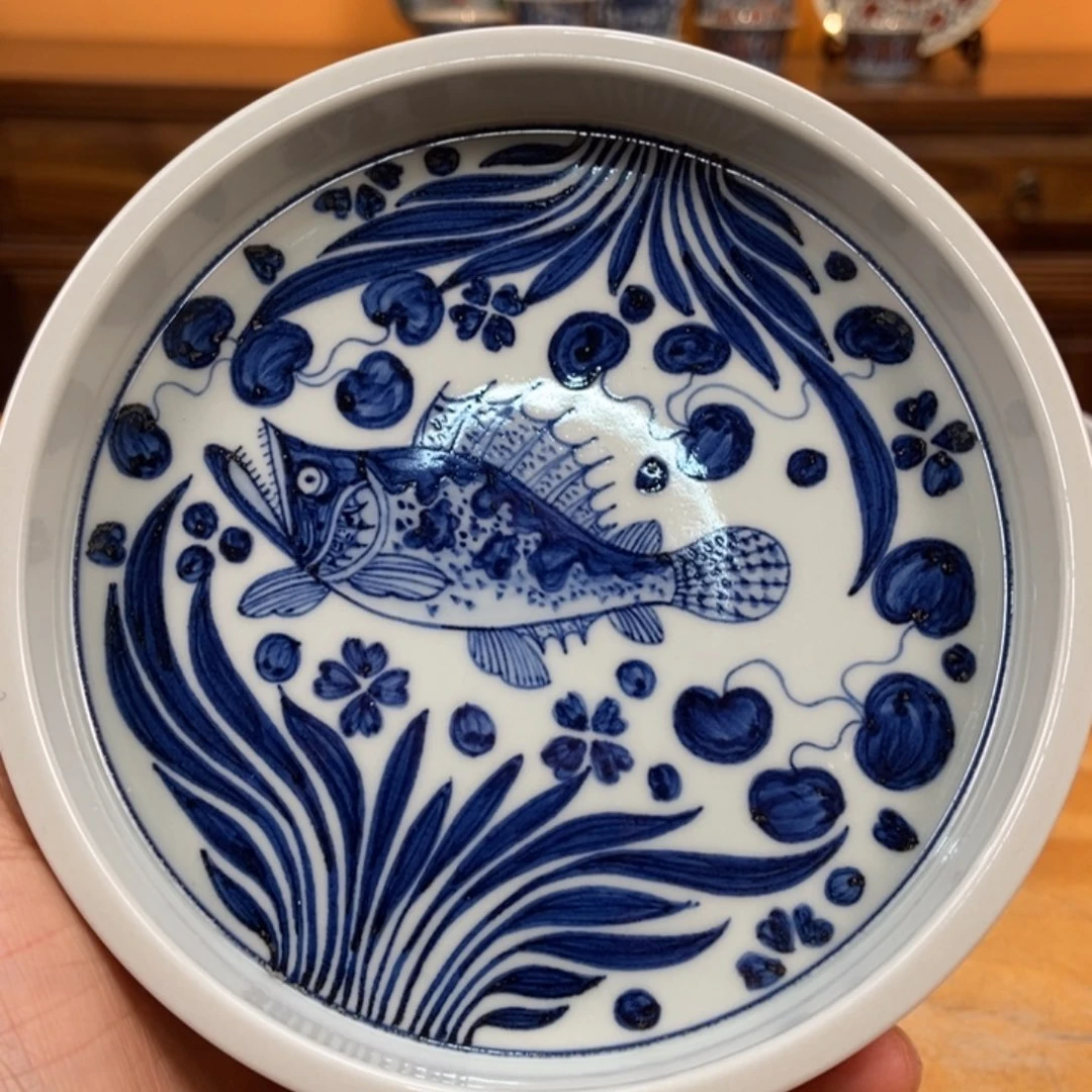 景德镇陶瓷景德镇瓷器