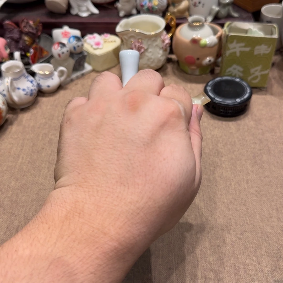 M***g瓷器瓷器瓷器瓷器