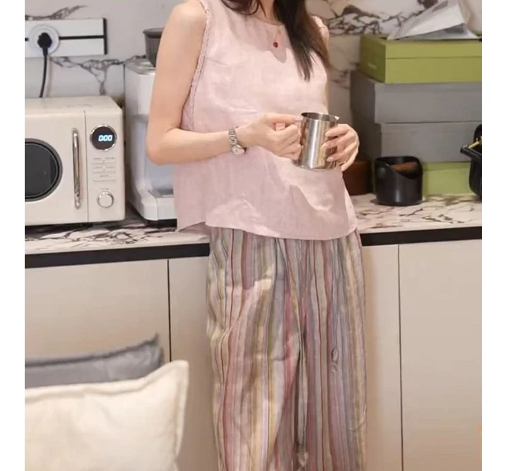 时尚潮流百搭精品女装zsx22840