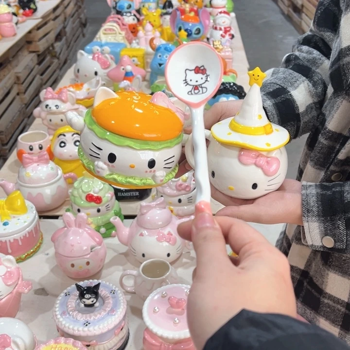 紫砂茶案这么多年了还是没