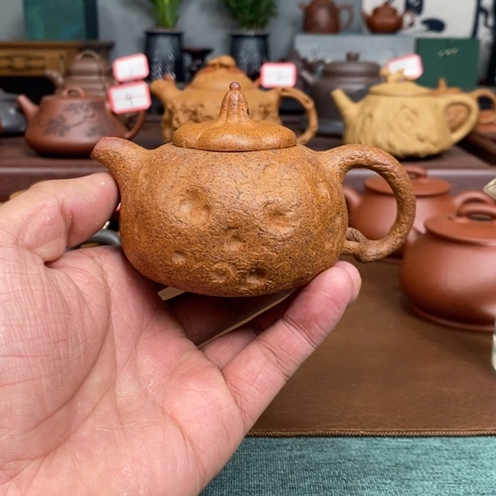 S***u茶壶紫砂紫砂紫砂