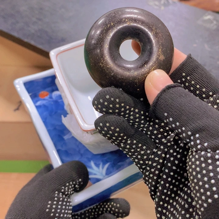 江***洲11111112111111111211